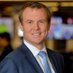 Lee Jeloscek (@jeloscek) Twitter profile photo Lee Jeloscek (@jeloscek) Twitter profile photo