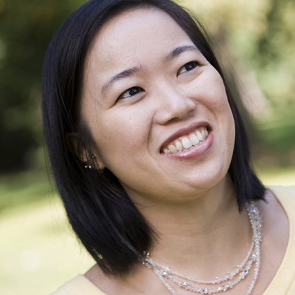 vicki_chan's profile picture. Content Strategy Director at VanEck, baker, maker of things, MacGyver wannabe, California Golden Bear. Disclosure: https://t.co/tQg12R89Ek