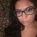 Ashley Luna (@ashleyyvonne456) Twitter profile photo Ashley Luna (@ashleyyvonne456) Twitter profile photo