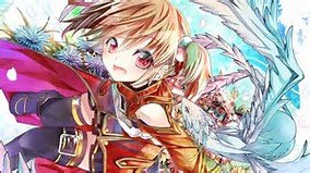 I like legend of Zelda and anime along with creepypasta and don't forget DANK MEMES or any other meme