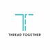 Thread Together (@Thread_Together) Twitter profile photo