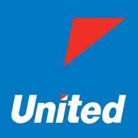 United Petroleum (@unitedpetroleum) 's Twitter Profile