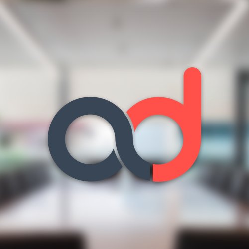 adaptdevsoluti1's profile picture. 