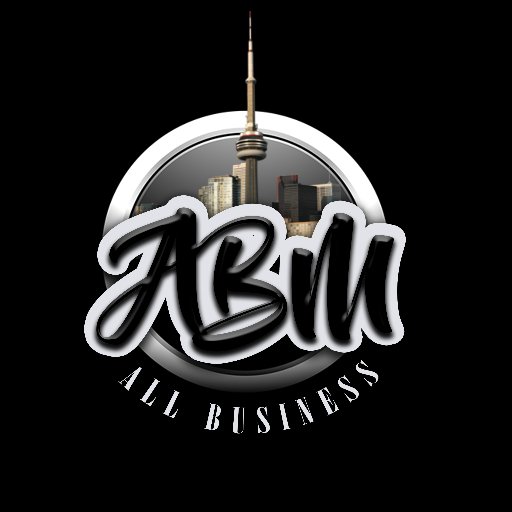 AllBusinessABM's profile picture. For Booking/Shows/Appearances,Etc Contact Us: allbusinessmusic1@gmail.com #ABM