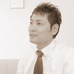 岐阜市・浮気調査・総合探偵調査　SPY探偵事務所　代表 野田知宏です。