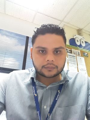 Tengo a mis pulmones respirando Azul clarito