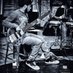 Jerry Logan (@jlogeebass) Twitter profile photo Jerry Logan (@jlogeebass) Twitter profile photo