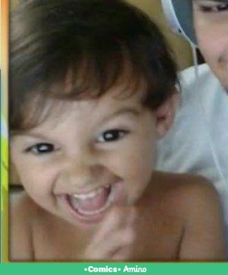 Só sei que quando escrevo posso ler , e se ler n posso ser, escrever n serei