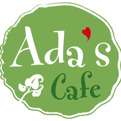 Where Good Food and Community Meet. We have our wonderful cafe at the Mitchell Park Community Center.  Come and Visit! Follow our Instagram @adascafe!