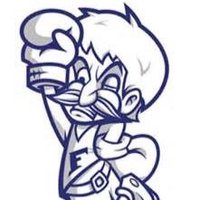 Freeburg Basketball (@freeburgbball) 's Twitter Profile