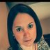 Bethany Collins (@bethanybcollins) Twitter profile photo Bethany Collins (@bethanybcollins) Twitter profile photo
