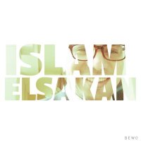 قنصل المريخ في الارض (@islam_mhgoub) 's Twitter Profile