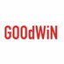 Agence Goodwin (@goodwinagence) Twitter profile photo Agence Goodwin (@goodwinagence) Twitter profile photo