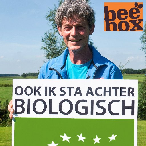 Voel je lekker, Eet de wereld lekker beter; Help jou met een easy bio en logisch stapje naar een gezonde leefstijl. Puur, eerlijk en transparant.