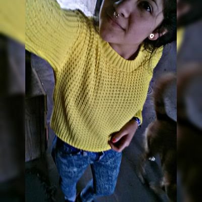 acuario  -* 14-02 ❤:3 activa mis notificaciones