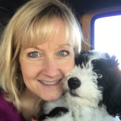 jen Mitkowski Profile
