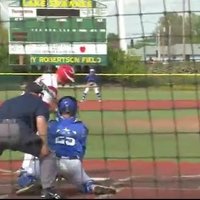 Easton (@eman_rindt55) 's Twitter Profile