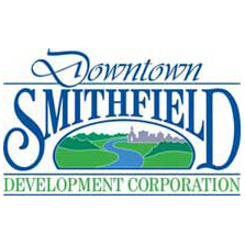 Smithfield, NC is located on the banks of the Neuse River in Johnston County, NC and is home to the Ava Gardner Museum.
#downtownsmithfield