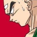 ❝This is not about me. Or rather this about the bad things in my life that made me no better than King Piccolo. This is about atonement.❞ (DBZ RP/Parody)