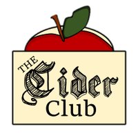 GCM Cider Club (@gcmciderclub) 's Twitter Profile