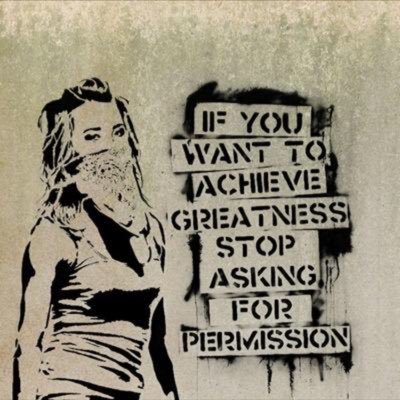 igjjhjghh23's profile picture. 