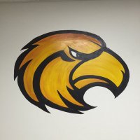 HJS Eagles (@hjseagles) 's Twitter Profile