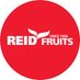 Reid Fruits (@reidfruits) Twitter profile photo Reid Fruits (@reidfruits) Twitter profile photo