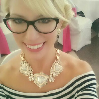 tkw777's profile picture. 