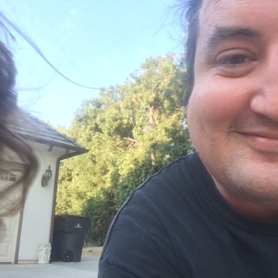 epmattson's profile picture. 