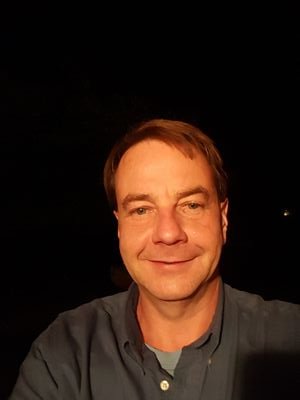 kkohler1983's profile picture. sales @ ABC WAREHOUSE.                     M GO BLUE!