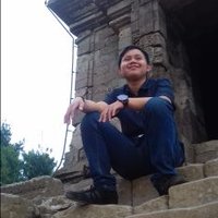 ♪ Alan Kresna ツ (@alan_ktbffh) 's Twitter Profile