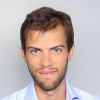 Edouard d'Archimbaud (@edarchimbaud) 's Twitter Profile