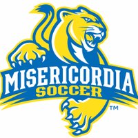 Misericordia Soccer (@mumenssoc) 's Twitter Profile