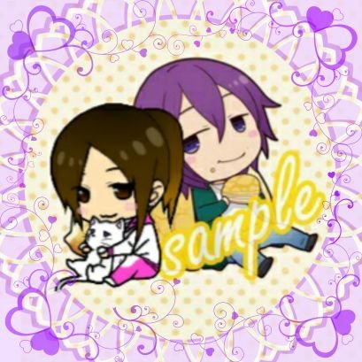 murasaki_FV_mcz's profile picture. モノノフネイリストㅎﾉωㅎ ※現在情報収集がメインです。