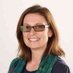 Eleanor Dormontt (@eleanordormontt) Twitter profile photo Eleanor Dormontt (@eleanordormontt) Twitter profile photo