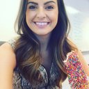 Bailey Gilmore - @Bailey__Gilmore - Twitter