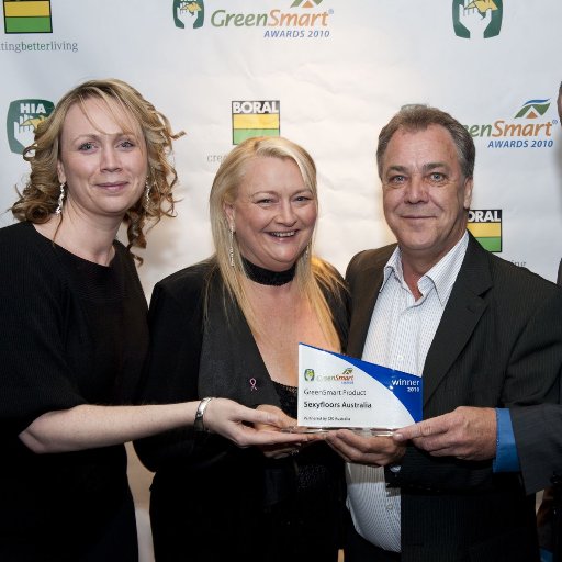 Award winning environmentally friendly #greenepoxyfloors share in the dream PH #itssexybeingfreen #affordablegreenhomes #cureforcancer #smallbiz