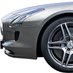 Mr. Chrome (@mrchromewheels) Twitter profile photo Mr. Chrome (@mrchromewheels) Twitter profile photo