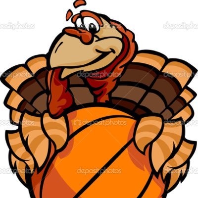 Official Twitter account of the Turkey Tipoff Basketball Tournament. Showcasing the best high school talent in the Charlotte and local areas. Info coming soon!!