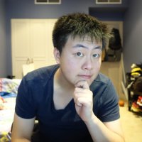 Geoffrey (@geo_man92) 's Twitter Profile