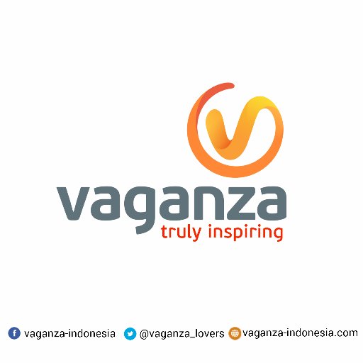 vaganza-indonesia