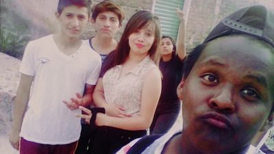 LOKILLOSER686's profile picture. Entretenimiento Artistas Mundo Musical Música Viajes Life & Style