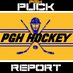 PGH Puck Report (@pghpuckreport) Twitter profile photo PGH Puck Report (@pghpuckreport) Twitter profile photo