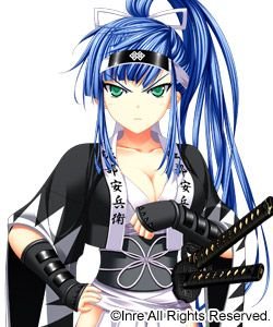 アクジさんのプロフィール画像