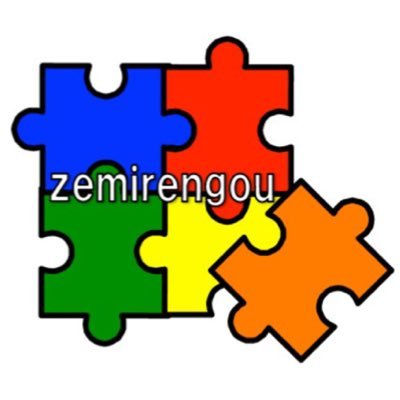 zemirengo Profile Picture