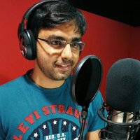 Hemanth.HM (@gnumanth) 's Twitter Profile
