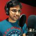 Hemanth.HM (@gnumanth) Twitter profile photo Hemanth.HM (@gnumanth) Twitter profile photo