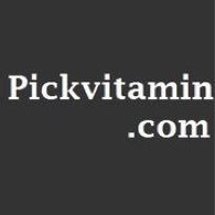Doctor's Best Science-Based Nutrition. Physician-founded in 1990, Doctor's Best is a science-based nutritional supplement company. https://t.co/EZaddwrmzB