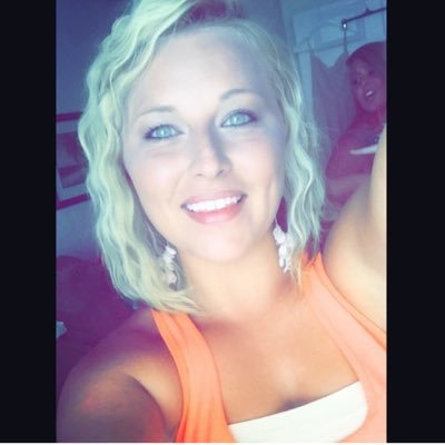 Tusculum College Cheer. 21 years old. Mommy to be, Jaxson Elliott Dormann. Taken. 11•10•2015💜