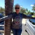 Kim Sanecki (@kimsanecki) Twitter profile photo Kim Sanecki (@kimsanecki) Twitter profile photo